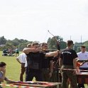 festyn (122)